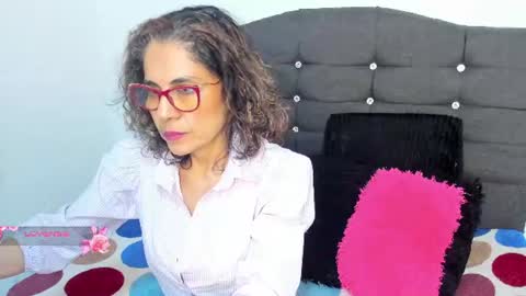 antonella_rizzo01 online show from 07/05/26, 01:12