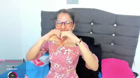 antonella_rizzo01 online show from 07/14/26, 10:26