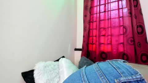 antonella_rod online show from 02/22/25, 05:02