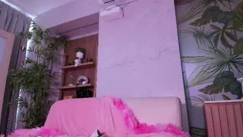 Antonella Rossi online show from 07/09/26, 07:18