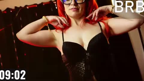   online show from 07/23/26, 07:12