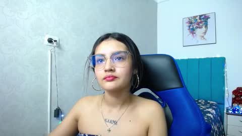 Antonella online show from 12/06/24, 03:22