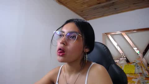 Antonella online show from 12/08/24, 03:56