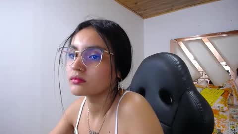 Antonella online show from 12/08/24, 07:00