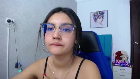 Antonella online show from 12/10/24, 12:27