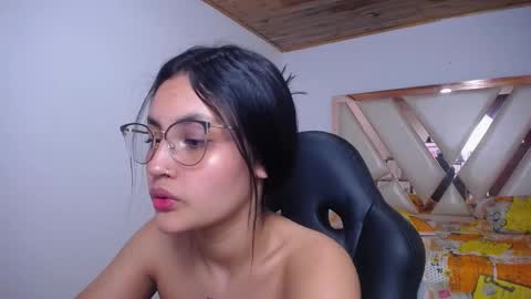 Antonella online show from 12/26/24, 06:01