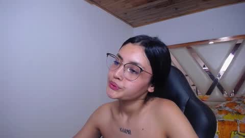 Antonella online show from 12/26/24, 09:04