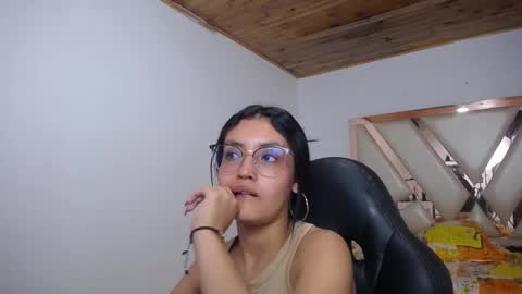 Antonella online show from 12/27/24, 06:31