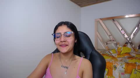 Antonella online show from 12/30/24, 03:24