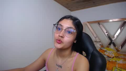 Antonella online show from 12/30/24, 06:27
