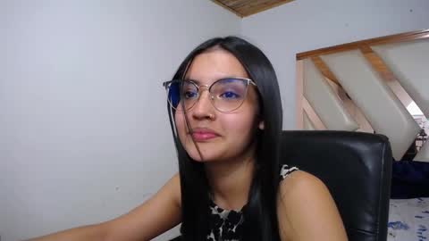Antonella online show from 01/12/25, 06:59
