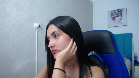 Antonella online show from 01/16/25, 06:27