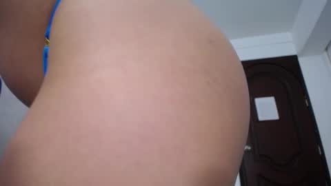 Antonella online show from 02/23/25, 06:56