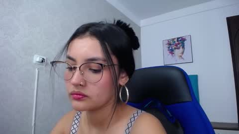 Antonella online show from 03/05/25, 06:45