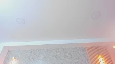 Anto online show from 10/01/25, 08:48