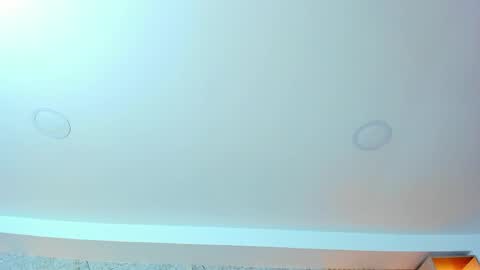 Anto online show from 04/28/26, 02:27