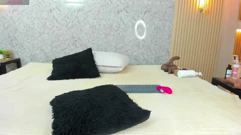 Anto online show from 05/12/26, 09:01