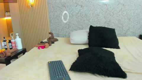 Anto online show from 05/26/26, 09:44