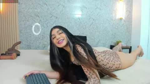 Anto online show from 05/27/26, 09:01