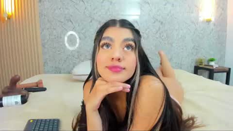 Anto online show from 06/11/26, 12:32