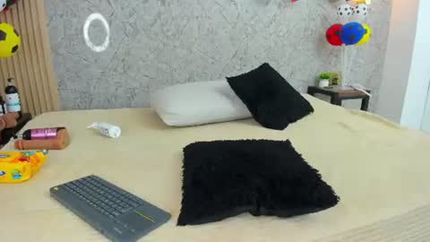 Anto online show from 07/03/26, 09:10
