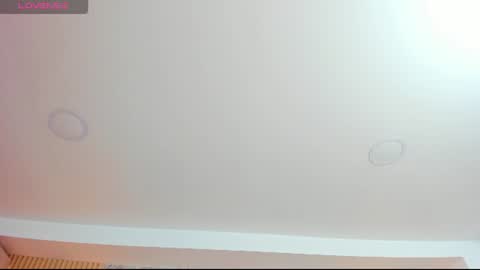 Anto online show from 07/18/26, 09:18