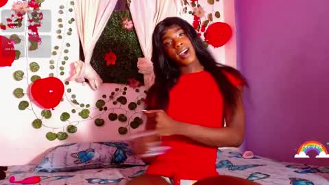 anto  online show from 09/24/25, 08:12