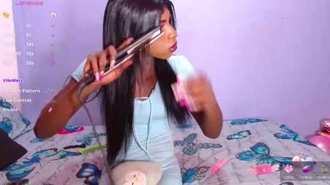 anto  online show from 10/23/25, 05:51