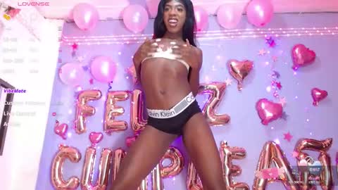 anto  online show from 10/29/25, 05:31