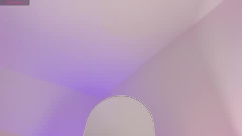  Antonellaa  online show from 10/04/25, 08:56