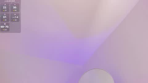  Antonellaa  online show from 10/28/25, 11:36