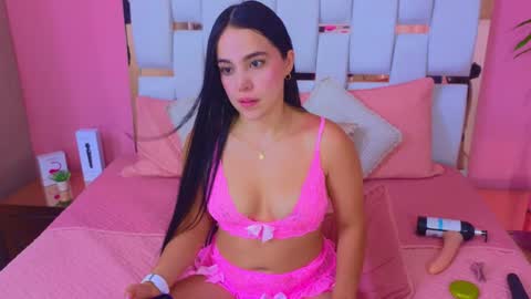    online show from 12/23/24, 01:24