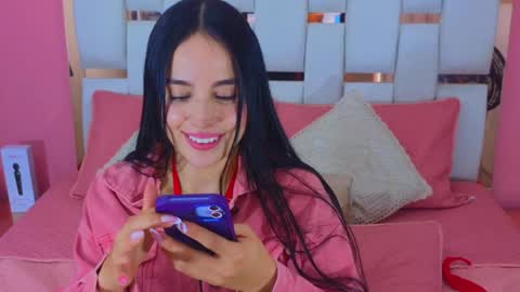    online show from 12/24/24, 02:01