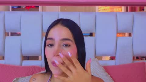    online show from 01/07/25, 01:24
