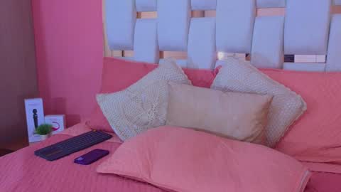    online show from 01/09/25, 04:39