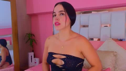    online show from 02/09/25, 03:12