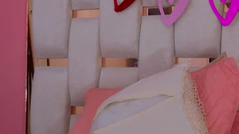    online show from 02/27/25, 04:21