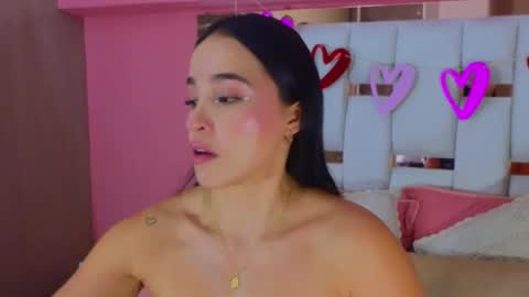    online show from 03/05/25, 04:35