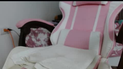 antonellacute6918 online show from 09/12/25, 01:06