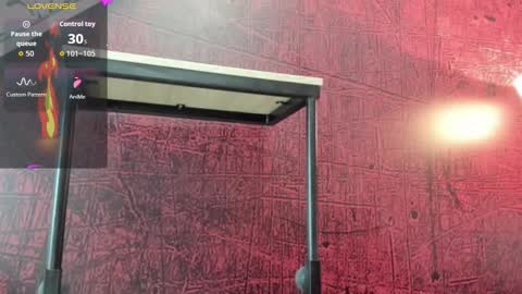 antonellaevansx online show from 09/29/25, 01:33