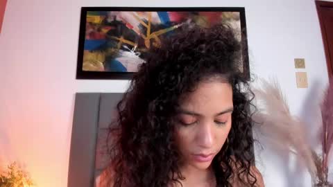Snapshot of antonellahall_ chatting on 04/23/26, 07:05 AntonellaHall online show from 04/23/26, 07:05