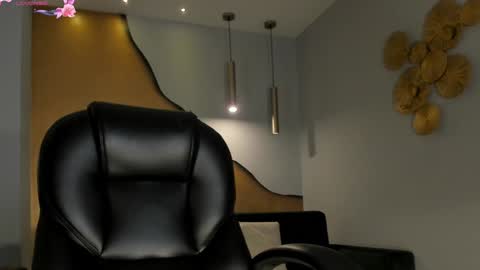 Antonella Hans online show from 01/23/25, 05:10
