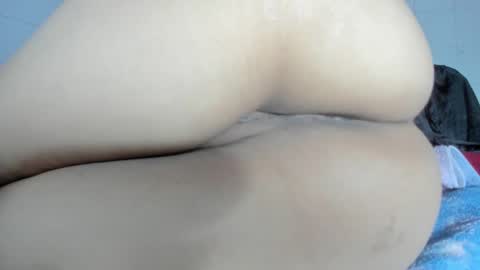 ANTONELLA online show from 12/03/24, 11:11