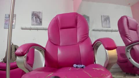 ANTONELLA online show from 11/29/25, 11:35