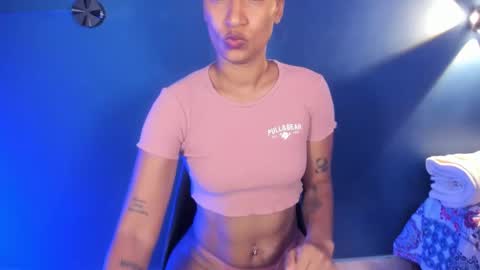 Sarah online show from 09/28/25, 10:26