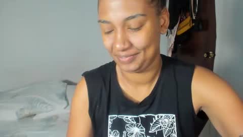 Sarah online show from 06/21/26, 11:24