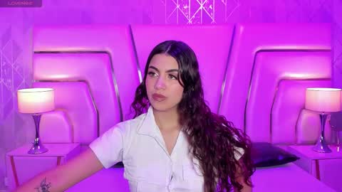   online show from 10/28/25, 04:27