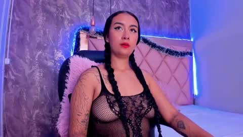 ANTONELLE  online show from 12/28/24, 11:30