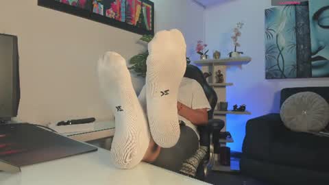 Antonella  online show from 07/22/26, 07:16
