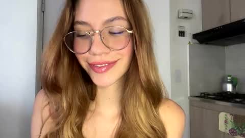 Antonella  online show from 02/08/25, 04:25